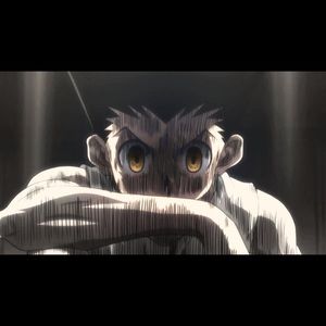 Meet your Posher, Peyton